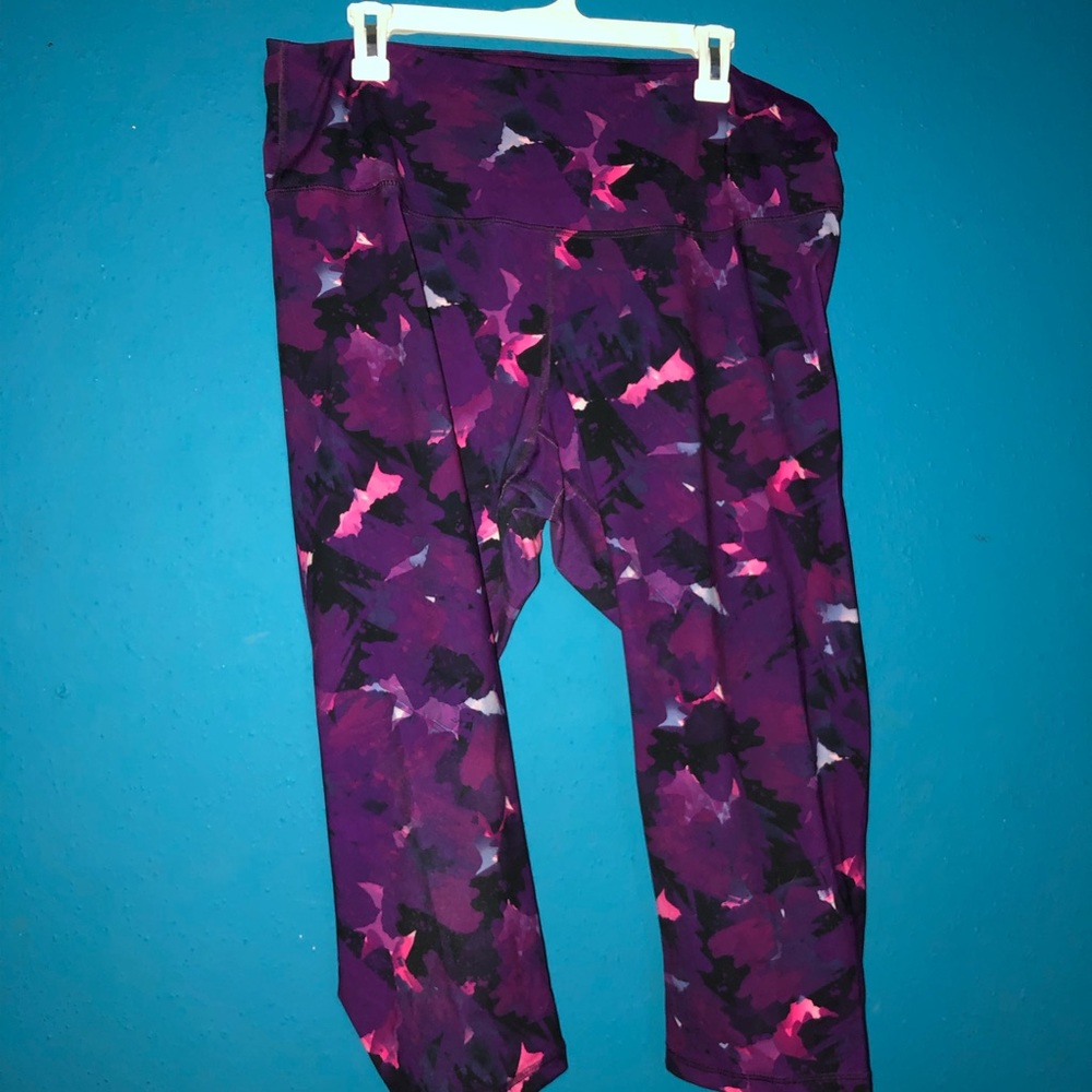 Old navy activewear